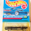 Hot Wheels Collector #455 '65 Mustang Convertible Ford 1997 Blue - TulipStuff