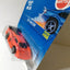Hot Wheels Collector #468 GT Racer Diecast Racing Car 1996 lace tampos - TulipStuff