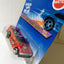 Hot Wheels Biff Bamm Boom Series Mini Truck Collector #541 1996 - TulipStuff