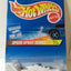 Hot Wheels Speed Spray Series Hydroplane Collector #549 1996 - TulipStuff