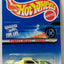 Hot Wheels Street Beast Series Collector #559 Blown Camaro Z-28 1996 - TulipStuff