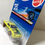 Hot Wheels Street Beast Series Collector #559 Blown Camaro Z-28 1996 - TulipStuff