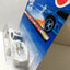 Hot Wheels Street Beast Chevrolet Corvette Stingray Collector #560 - TulipStuff
