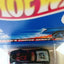 Hot Wheels Dealer's Choice '63 Split Window Corvette Collector #568 - TulipStuff
