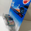 Hot Wheels Rockin Rods Series Collector #572 Porsche 930 Sports Car 1997 - TulipStuff