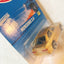 Hot Wheels Collector #605 Mercedes 2.6 190E Sedan 1997 - TulipStuff