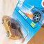 Hot Wheels Collector #605 Mercedes 2.6 190E Sedan 1997 - TulipStuff