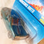 Hot Wheels Collector #606 Mercedes 300TD Station Wagon 1997 - TulipStuff