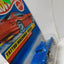Hot Wheels Tattoo Machines Ford '57 T-Bird Collector #685 - TulipStuff