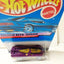 Hot Wheels Collector #690 Techno Bits Series Power Pistons 1998 3sp - TulipStuff