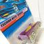 Hot Wheels Collector #690 Techno Bits Series Power Pistons 1998 3sp - TulipStuff