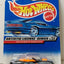 Hot Wheels Artistic License 1970 Plymouth Barracuda Collector 732 5sp - TulipStuff