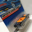Hot Wheels Artistic License 1970 Plymouth Barracuda Collector 732 5sp - TulipStuff