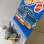 Hot Wheels Flyin' Aces Series Dogfighter Airplane Car Collector #738 - TulipStuff