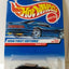 Hot Wheels 1999 First Editions Track T Roadster Collector #917 - TulipStuff