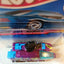 Hot Wheels Buggin' Out Series Radar Ranger Collector #943 1999 - TulipStuff