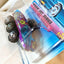 Hot Wheels Buggin' Out Series Radar Ranger Collector #943 1999 - TulipStuff