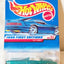 Hot Wheels 1998 First Editions '63 T-Bird Ford Thunderbird Collector 644 - TulipStuff