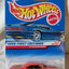 Hot Wheels 1998 First Editions '70 Roadrunner Plymouth Collector #661 - TulipStuff