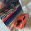 Hot Wheels 1998 First Editions '70 Roadrunner Plymouth Collector #661 - TulipStuff
