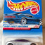 Hot Wheels 1998 First Editions Chrysler Thunderbolt Collector #671 - TulipStuff