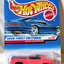 Hot Wheels 1998 First Editions Dodge Sidewinder Collector #634 - TulipStuff