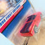 Hot Wheels 1998 First Editions Dodge Sidewinder Collector #634 - TulipStuff