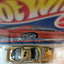 Hot Wheels 1998 First Editions IROC Firebird True Value Collector #653 - TulipStuff