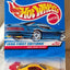 Hot Wheels #652 1998 First Editions Pikes Peak Celica Toyota - TulipStuff