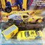 Hot Wheels Pro Racing Pit Crew 1998 Johnny Benson Cheerios Car Toolbox - TulipStuff