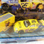 Hot Wheels Pro Racing Pit Crew 1998 Johnny Benson Cheerios Car Toolbox - TulipStuff