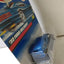 Hot Wheels Collector #996 '32 Ford Delivery Van 1999 - TulipStuff