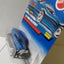 Hot Wheels Collector #996 '32 Ford Delivery Van 1999 - TulipStuff
