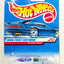 Hot Wheels 1999 First Editions '56 Ford Truck Collector #927 - TulipStuff