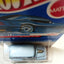 Hot Wheels 1999 First Editions '56 Ford Truck Collector #927 - TulipStuff