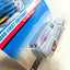 Hot Wheels 1999 First Editions '56 Ford Truck Collector #927 - TulipStuff
