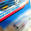 Hot Wheels 1999 First Editions Ford F-100 1956 Miniature de collection n°927