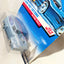 Hot Wheels 1999 First Editions '56 Ford Truck Collector #927 - TulipStuff