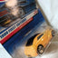 Hot Wheels 1999 First Editions Chrysler Pronto Collector #928 - TulipStuff