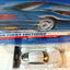 Hot Wheels 1999 First Editions Mercedes CLK-LM Race Car Collector #926 - TulipStuff