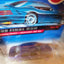Hot Wheels 1999 Final Run Mercedes 380SEL Purple ltd ed - TulipStuff