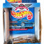 Hot Wheels 1999 Final Run Street Beast ltd ed Real Riders - TulipStuff