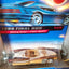 Hot Wheels 1999 Final Run Street Beast ltd ed Real Riders - TulipStuff