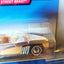 Hot Wheels 1999 Final Run Street Beast ltd ed Real Riders - TulipStuff