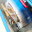 Hot Wheels 1999 Final Run Street Beast ltd ed Real Riders - TulipStuff