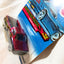 Hot Wheels Attack Pack Dodge Ram 1500 Pickup Truck 2000 #024 - TulipStuff