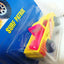 Hot Wheels Collector #102 Surf Patrol Pickup Truck 1991 bw - TulipStuff