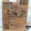 Hot Wheels Collector #102 Surf Patrol Pickup Truck 1991 bw - TulipStuff