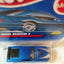 Hot Wheels Collector #1105 1970 Ford Mustang Mach 1 - TulipStuff