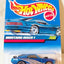 Hot Wheels Collector #1105 1970 Ford Mustang Mach 1 - TulipStuff